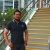 Siddik Ansary