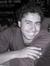 Ahmed