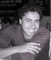 Ahmed