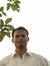 Sanjay
