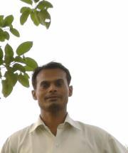 Sanjay