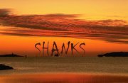Shashank