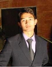 Muhammad
