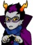 Liesmith loki
