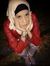 Nadine