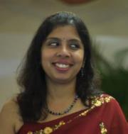 Vidya