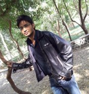 Ankit