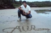 Atul