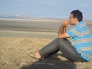 Mohammad