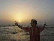 Kalpesh