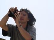 Vitomir