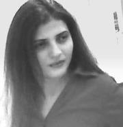 Ekta