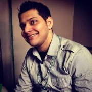 Karan