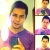 John Mark