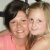 Louise Wilson