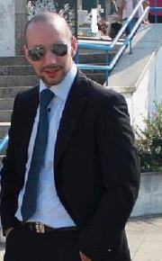 Manu
