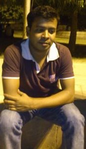 Dharmendra