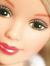 Saheli