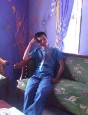 Shinichi