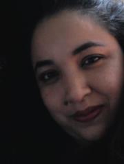 Himanshi