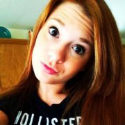 Holly