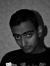 Hitesh