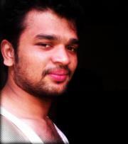 Ganesh