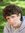 Connor (csccosecant) | 5 comments
