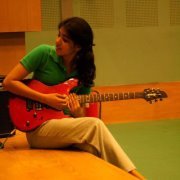 Paridhi