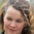 Jennifer Pope
