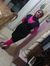 Dalia