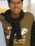 Rohit