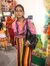 Mehreen