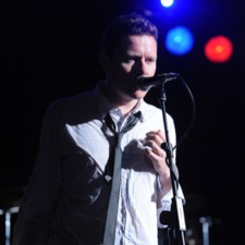 Dan Donnelly