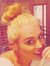 Heba