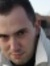 Marcin ...