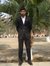Farhad