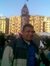 Nasser