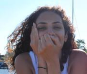 Azadeh