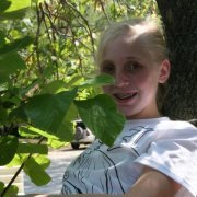 Cosette