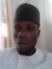 Saheed