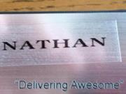 Nathan