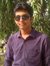 Kartik