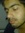 Devesh ...