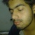 Devesh Singh