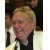 John Marsden