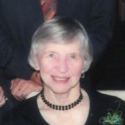 Frances