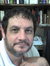 Orlando Tosetto