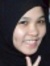 Jinky S...