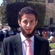 Ahmed Kaseb